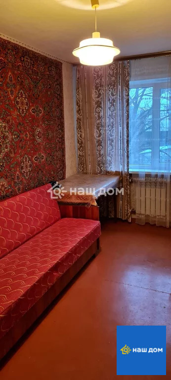 Продажа квартиры, Липецк, Мира пр-кт. - Фото 5