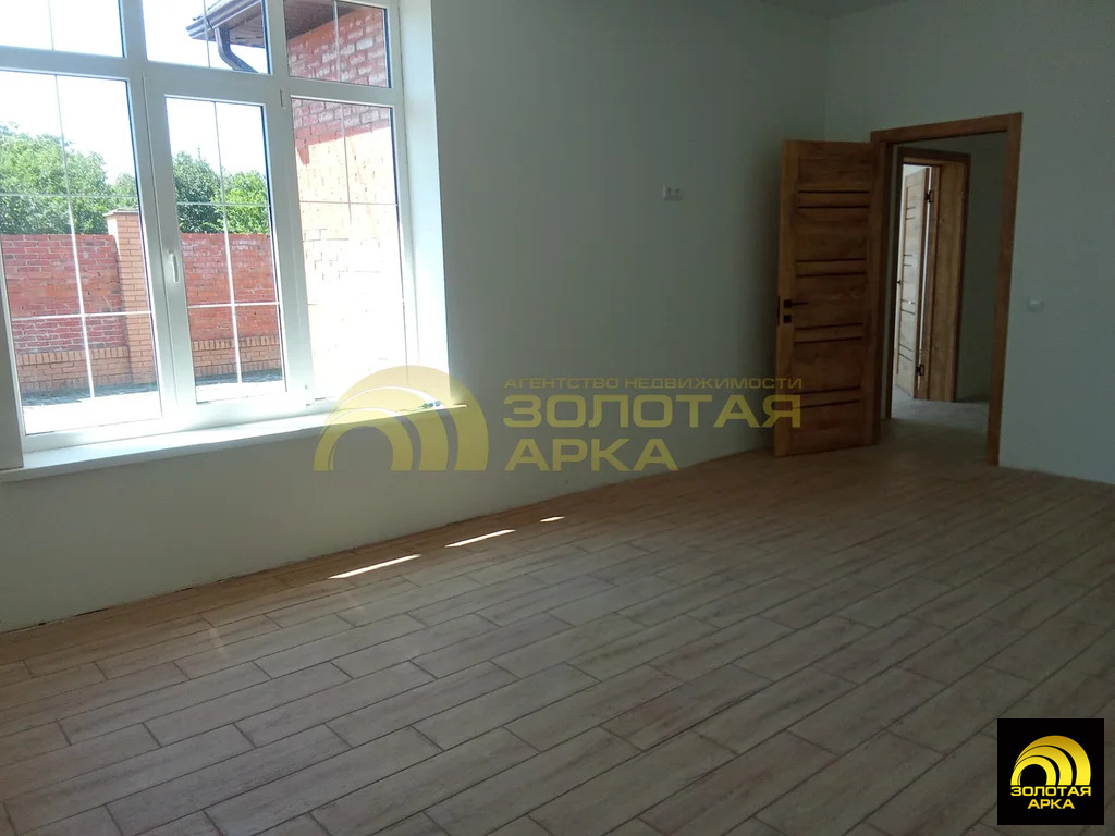 Продажа дома, Черноморский, улица Кирова - Фото 12