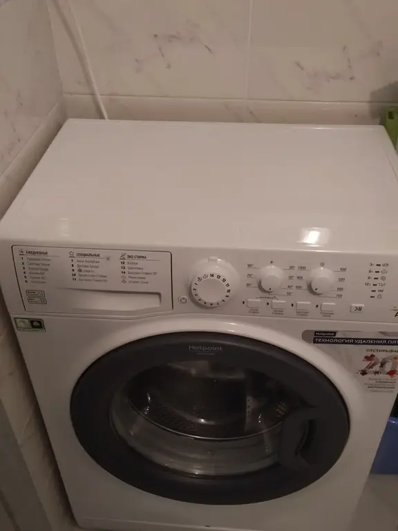 2-к. квартира, 60 м, 13/25 эт. - Фото 17