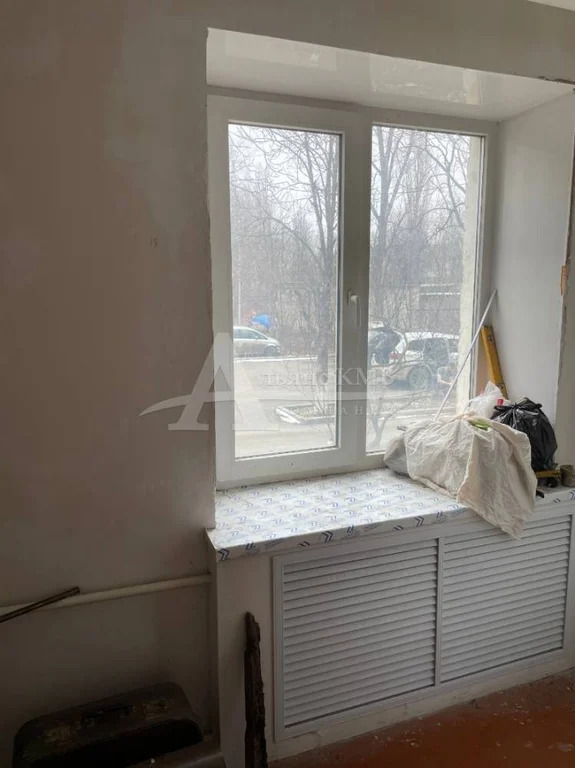 Продажа квартиры, Минеральные Воды, ул. Советская - Фото 1