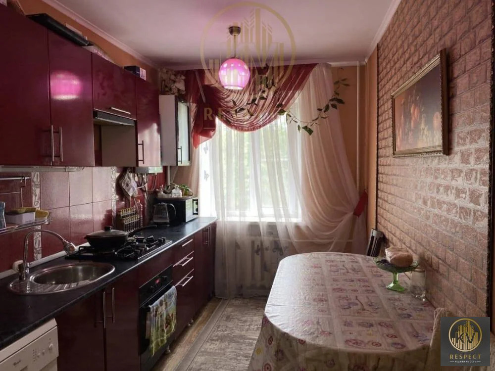 Продажа квартиры, Минеральные Воды, ул. Ленина - Фото 5