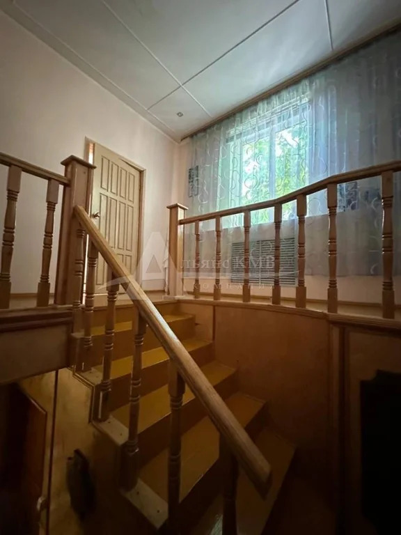 Продажа дома, Георгиевск, ул. Кирова - Фото 7