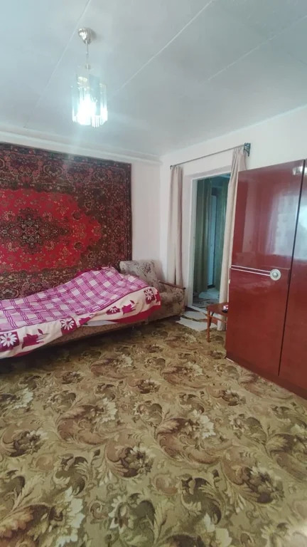 Продажа дома, Курчанская, Темрюкский район, ул. Чапаева - Фото 10