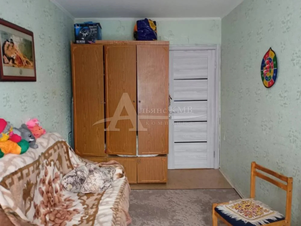 Продажа квартиры, Зеленокумск, Советский район, ул. Советская - Фото 4