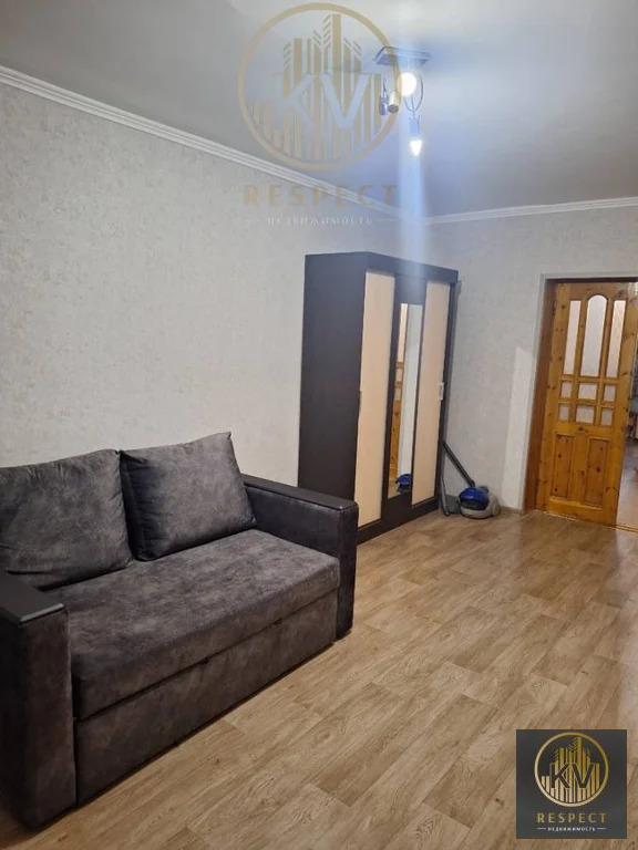 Продажа квартиры, Ессентуки, ул. Долина Роз - Фото 20