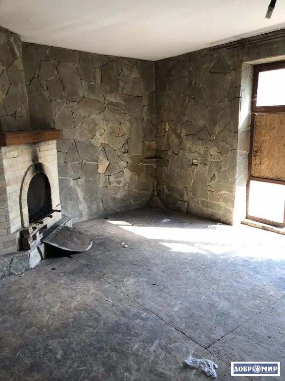 Продается Дача - Фото 23