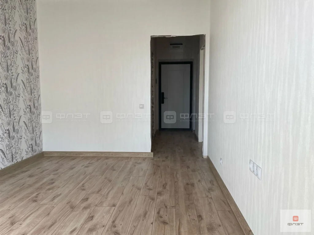 Продажа квартиры, Казань, ул. Анаса Тазетдинова - Фото 23
