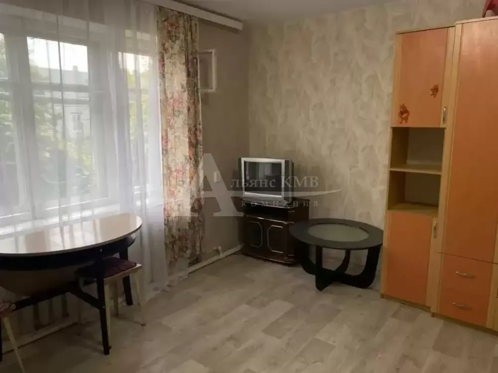 Продажа квартиры, Зеленокумск, Советский район, ул. Первомайская - Фото 3