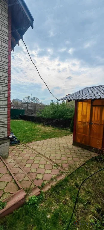 Продажа дома, Лобня, ул. Горка - Фото 14