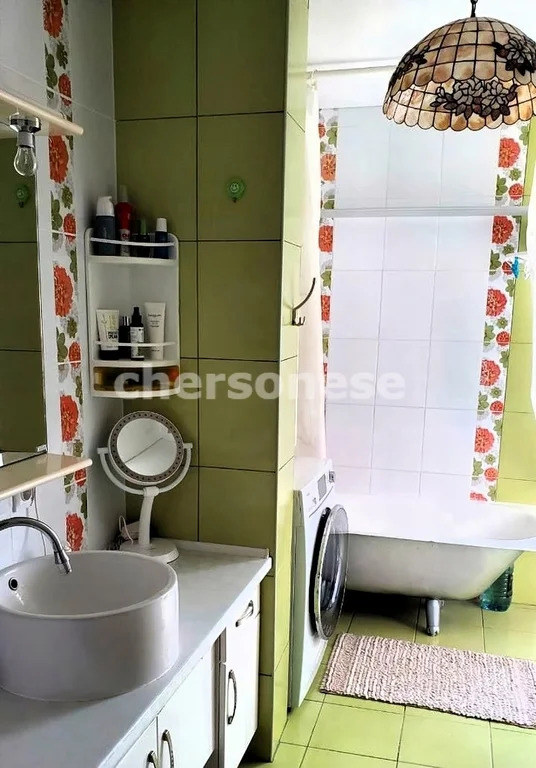 Продажа квартиры, Севастополь, Античный пр-кт. - Фото 8