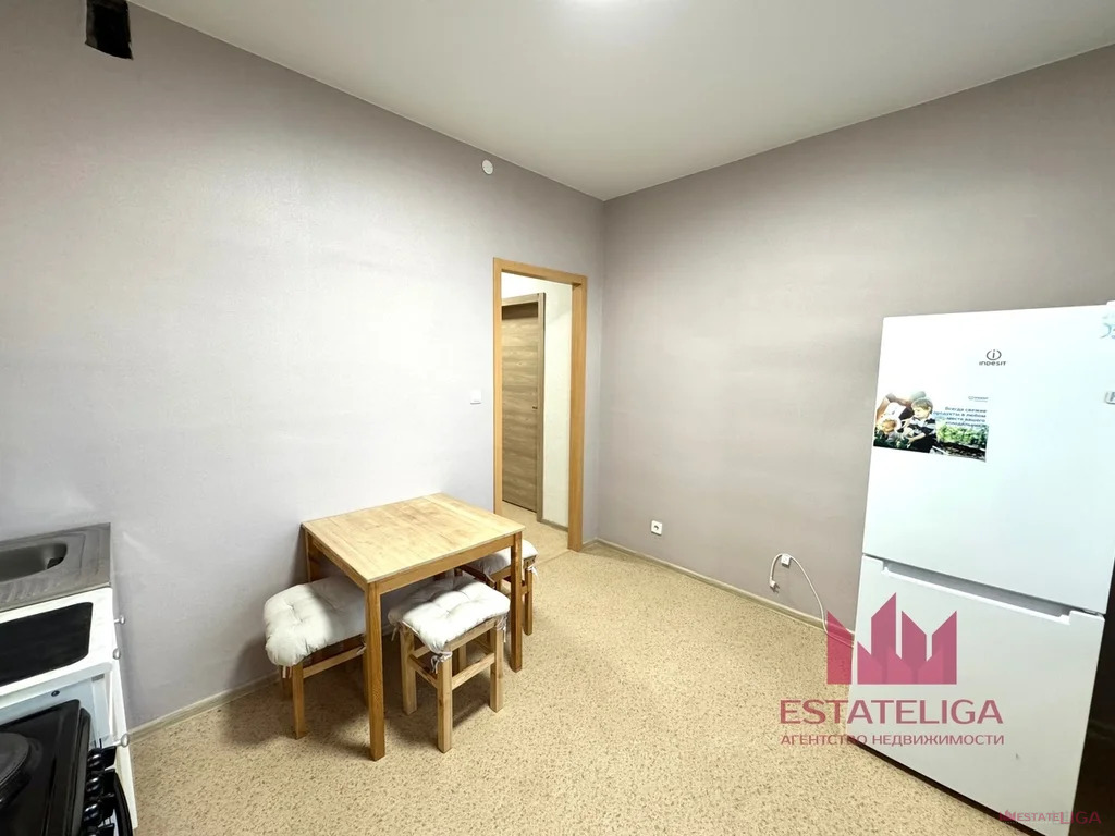 Продажа квартиры, Домодедово, Домодедово г. о., улица Курыжова - Фото 12