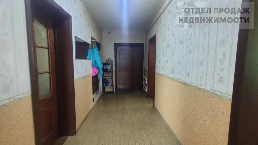 Дом в центре. - Фото 11