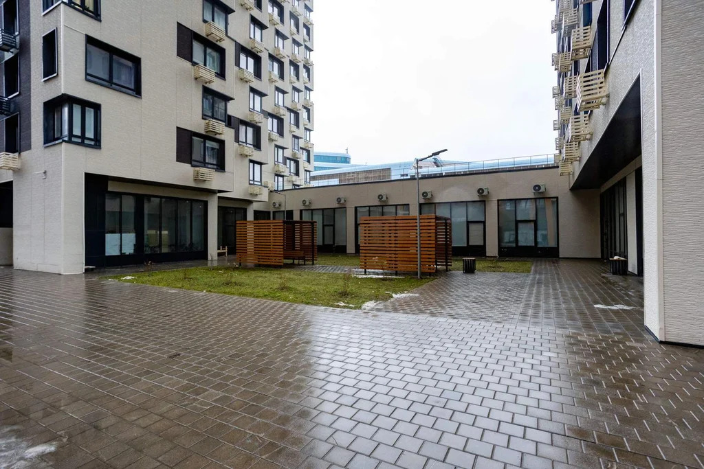 Продается ПСН 305.3 м2 - Фото 8