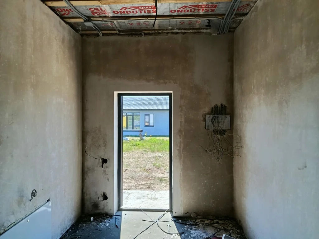 Продажа дома, Тамань, Темрюкский район, улица Железнодорожная - Фото 6