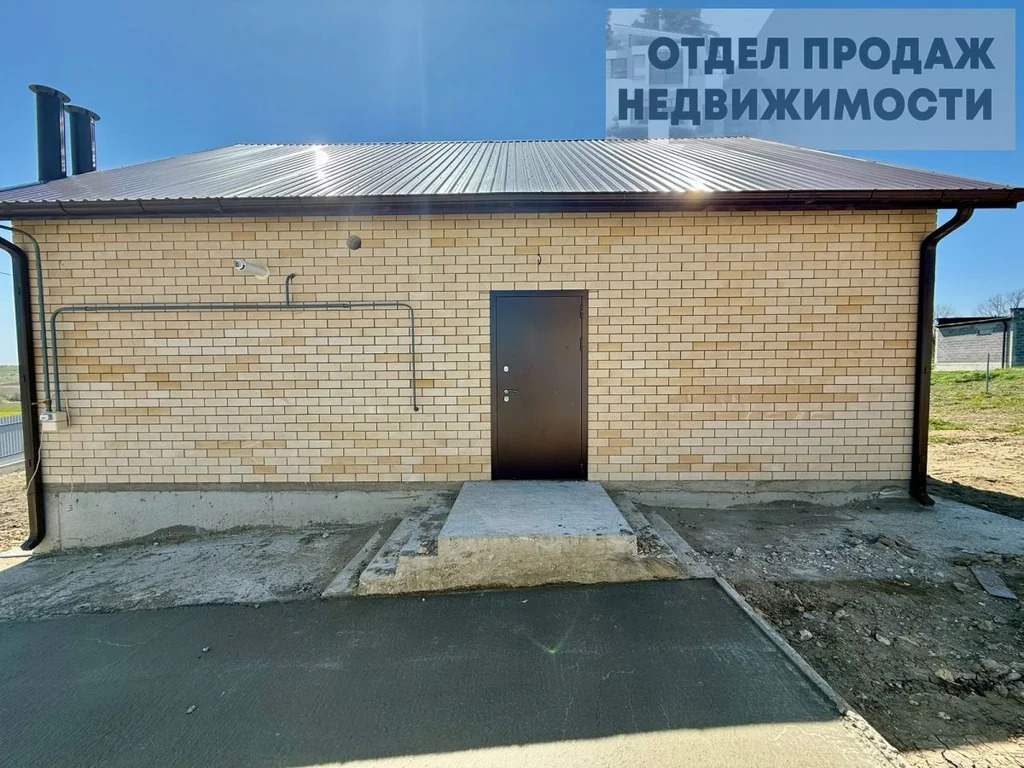 Дом в Молдованке - Фото 19