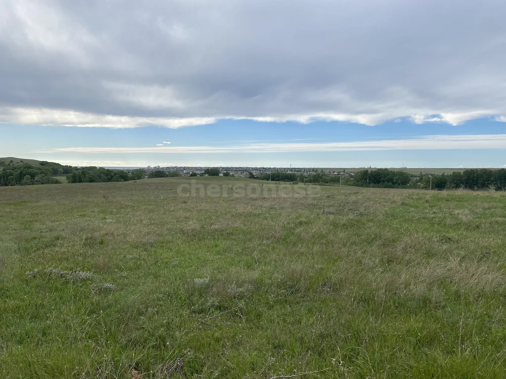 Продажа участка, Севастополь, улица Дружбы - Фото 2