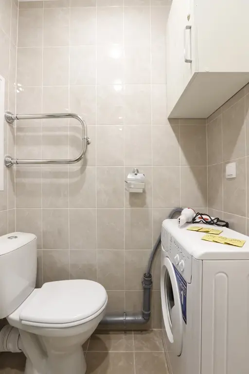 Maxrealty24 Аминьевское шоссе, 5 - Фото 13