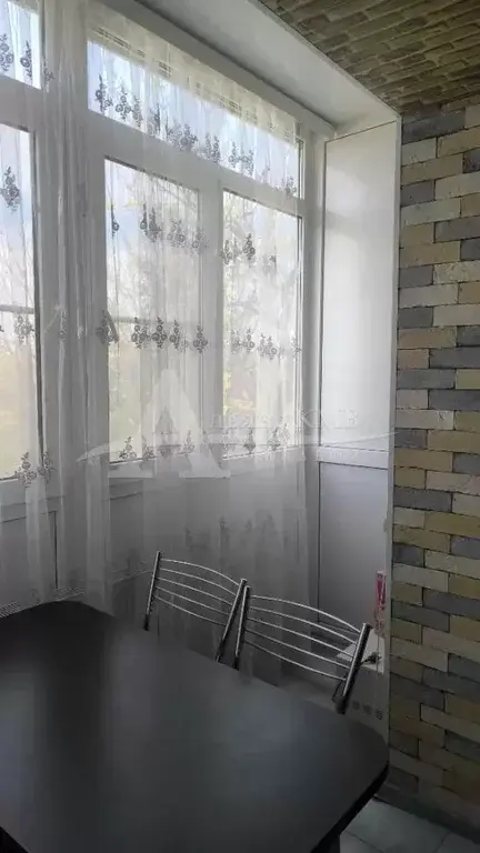 Продажа квартиры, Зеленокумск, Советский район, ул. Лермонтова - Фото 3