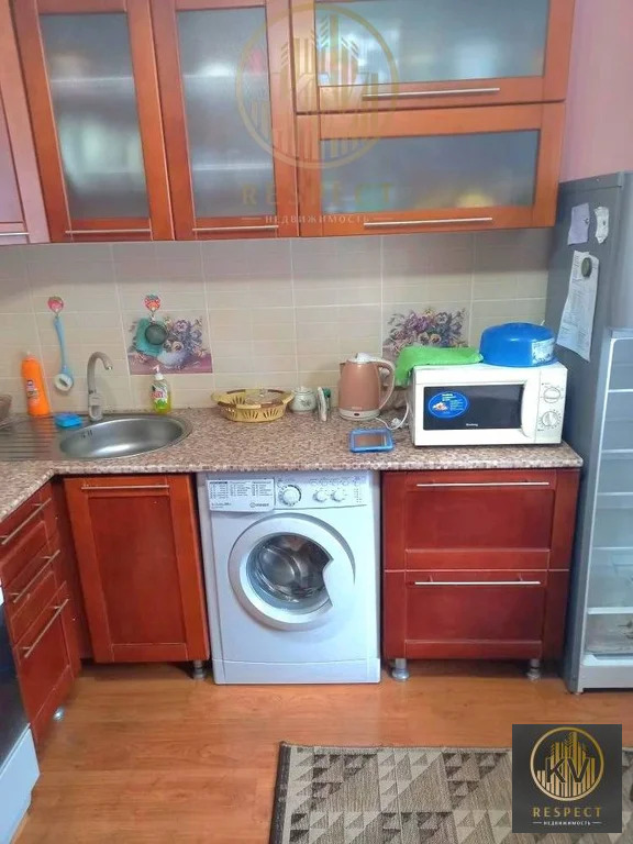 Продажа квартиры, Ессентуки, ул. Кисловодская - Фото 5