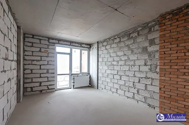 Продажа квартиры, Батайск, ул. Горького - Фото 3