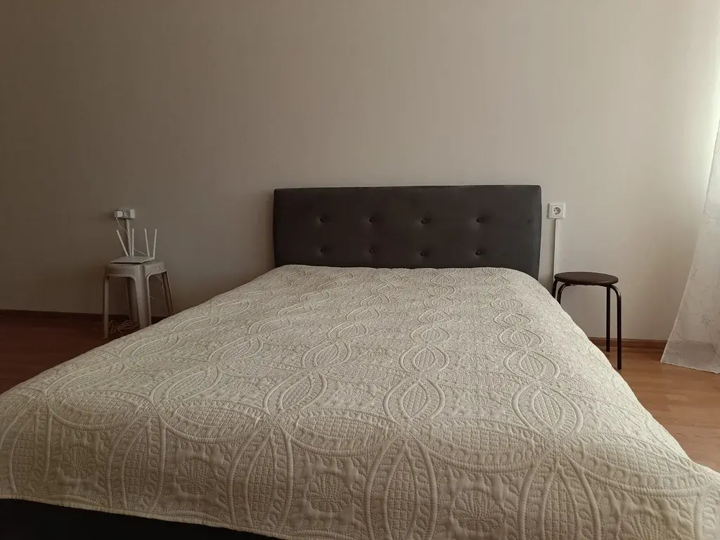 1к.кв. Ленина, дом 203 - Фото 5