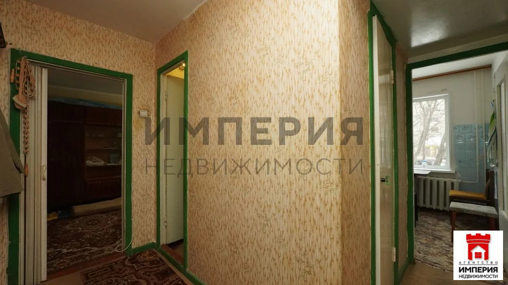 Продажа квартиры, Магадан, ул. Пролетарская - Фото 8