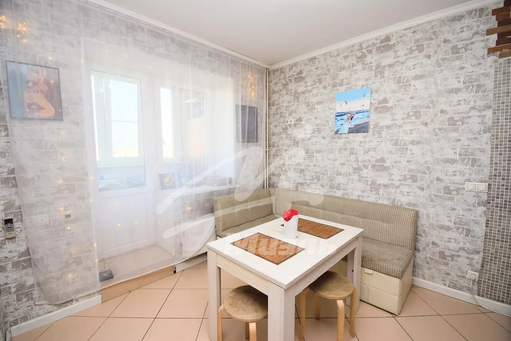 Продажа квартиры, Люберцы, Люберецкий район, ул. Авиаторов - Фото 20