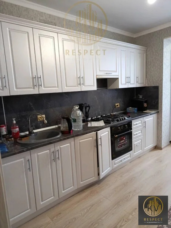 Продажа квартиры, Лермонтов, ул. Волкова - Фото 2