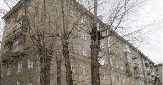 Котовского 7 1. Чапаевск котовского 17. Котовского 7. Котовского 7 1. Улица котовского тюмень.