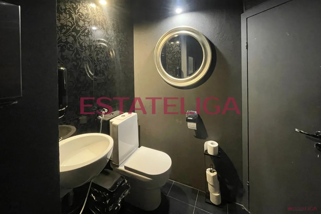 Аренда ПСН - Фото 14