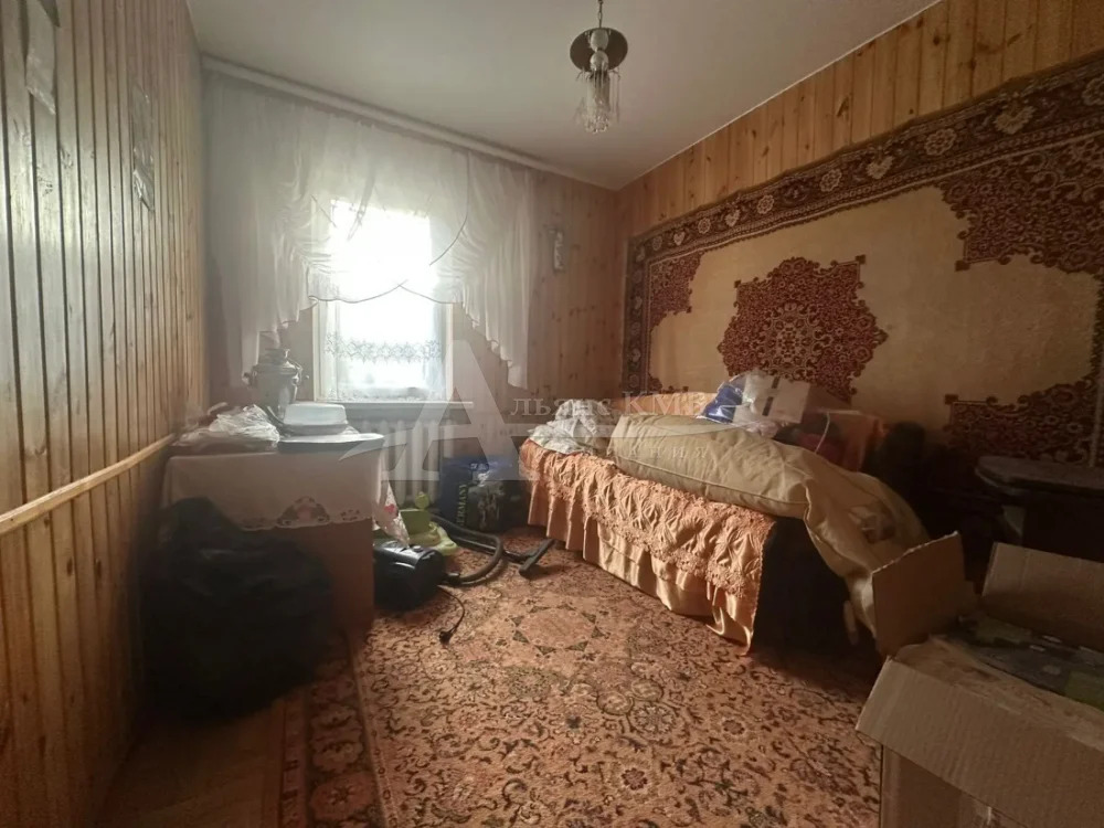 Продажа дома, Железноводск, Кольцевая ул. - Фото 11