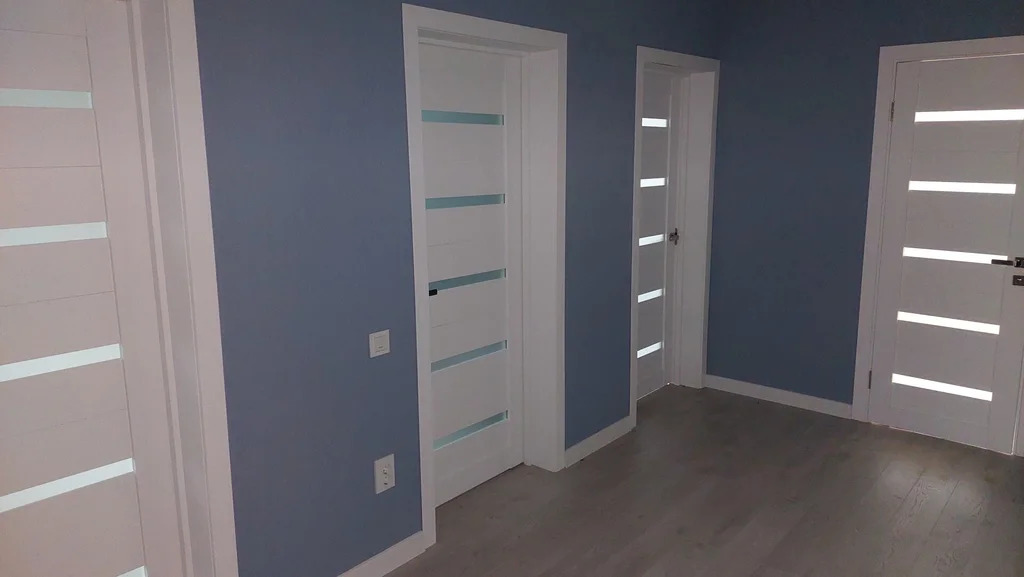 Продажа дома, Стрелка, Темрюкский район, ул. Коммунаров - Фото 4