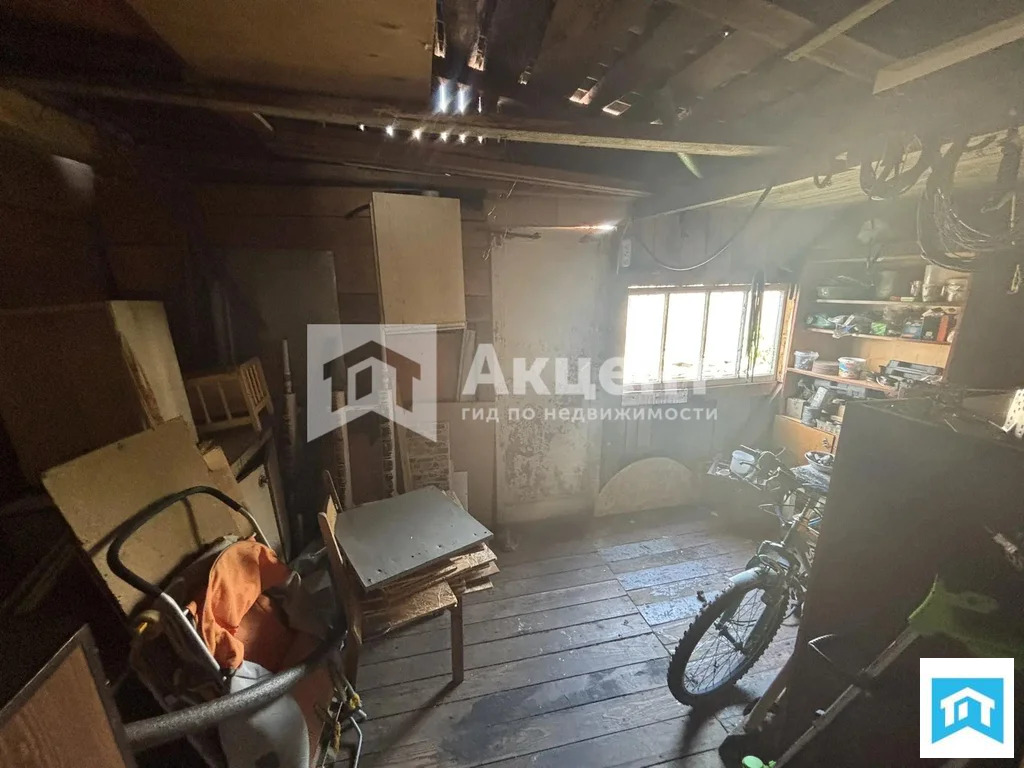 Продажа дома, Лежнево, Лежневский район, ул. Восточная - Фото 18