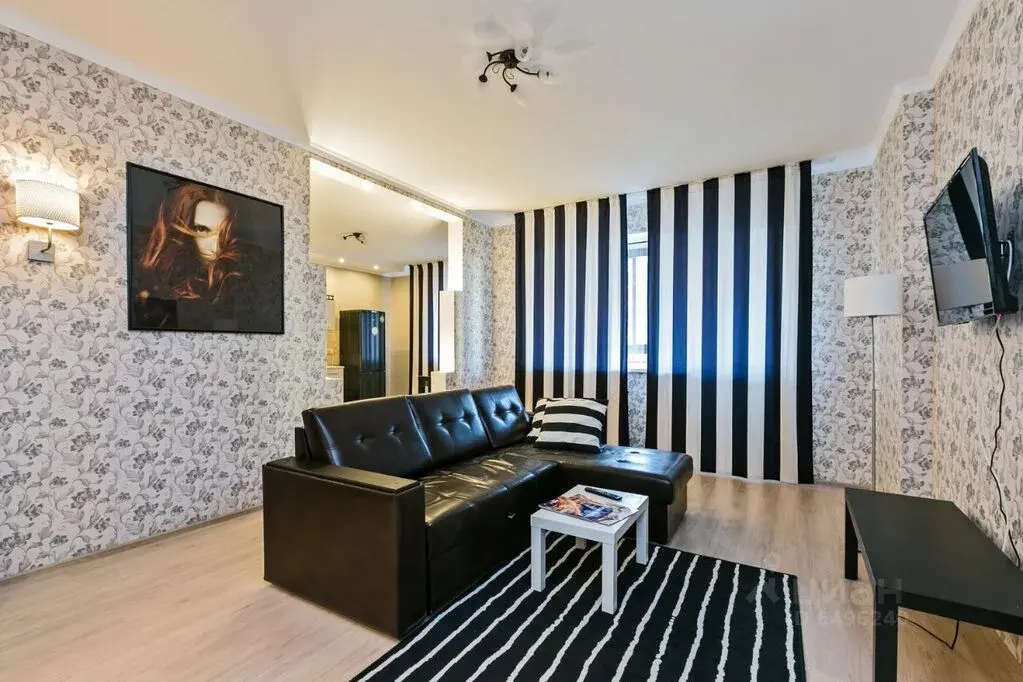 Maxrealty24 ул. Новотушинская, 6 - Фото 15