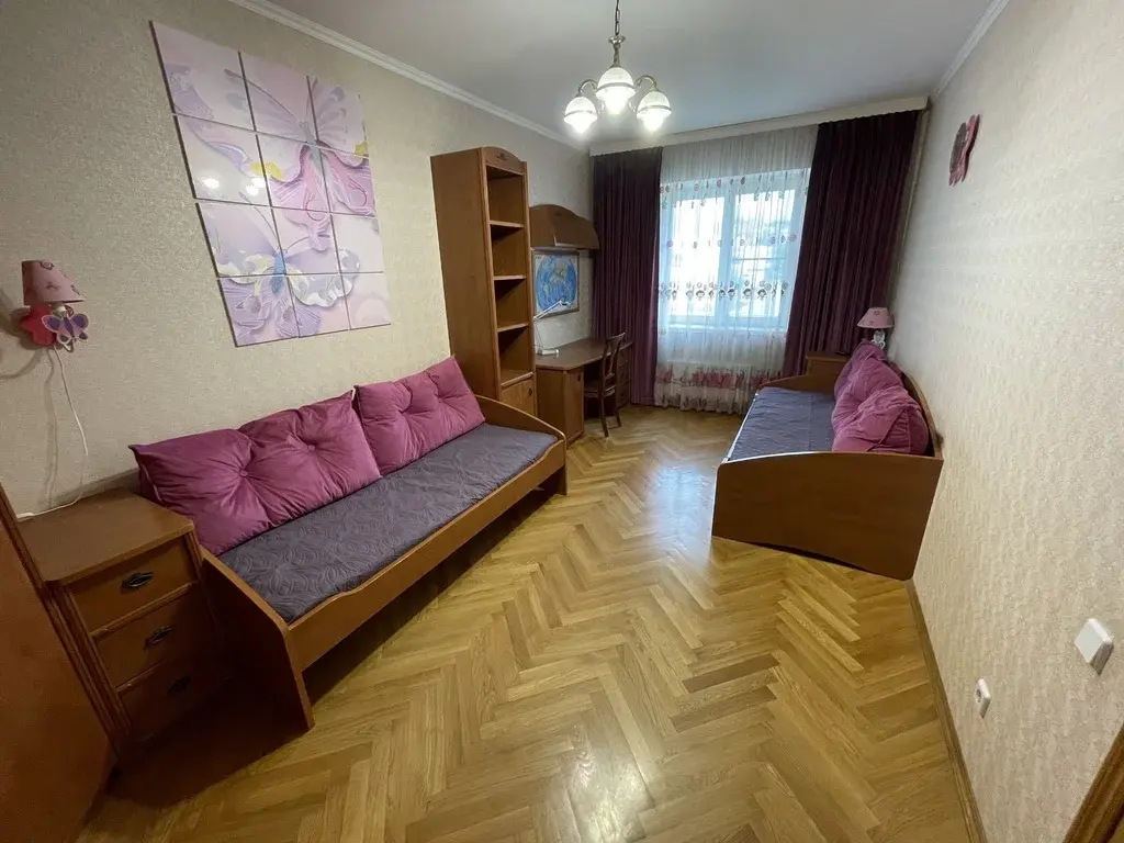 3-к Ленина, дом 156 - Фото 12