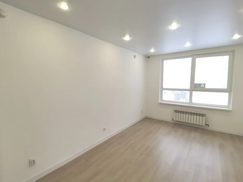 Продается квартира, 58.65 м - Фото 6