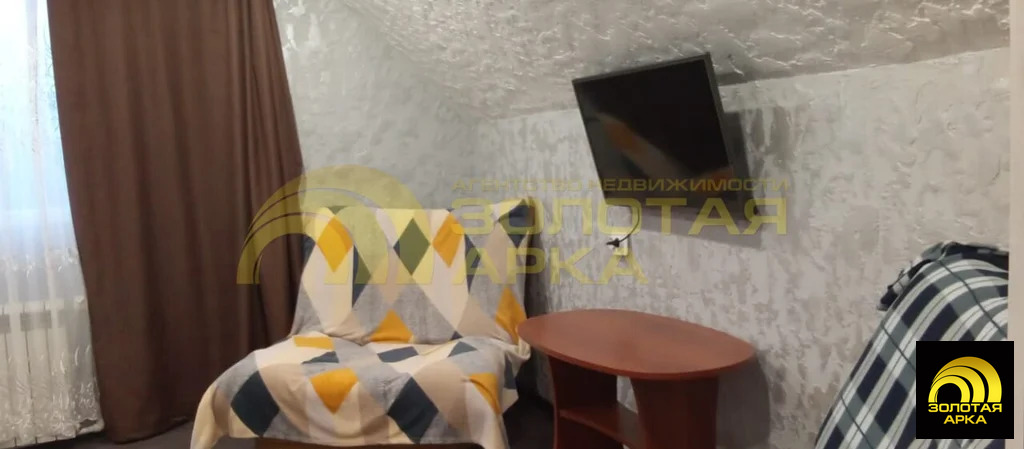 Продажа дома, Старотитаровская, Темрюкский район, Ильича пер. - Фото 19