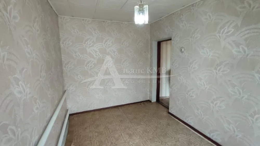 Продажа дома, Георгиевск, ул. Гагарина - Фото 8