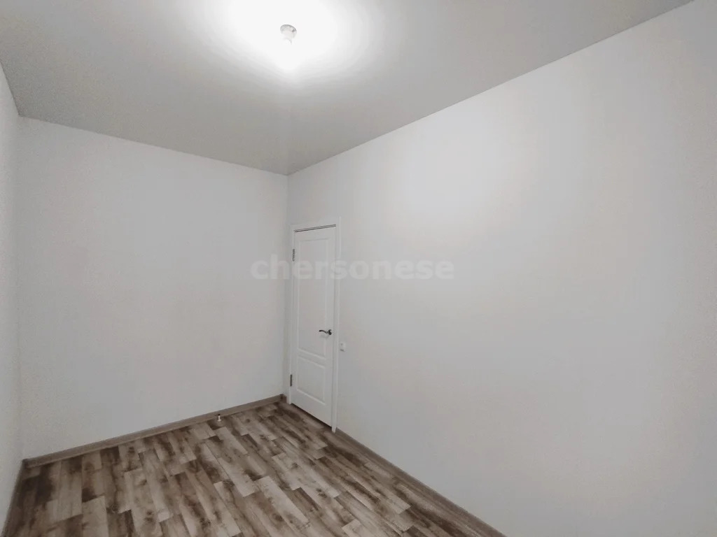 Продажа квартиры, Севастополь, ул. Инкерманская - Фото 19