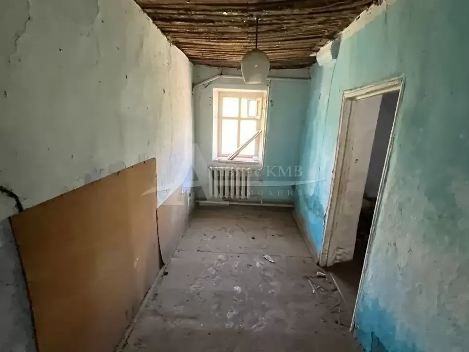 Продажа дома, Зеленокумск, Советский район, ул. Калинина - Фото 5