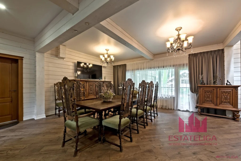 Продажа дома - Фото 15