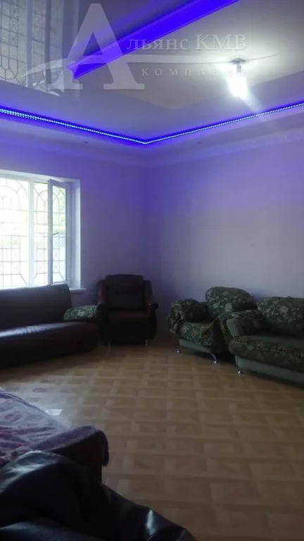 Продажа дома, Георгиевск, ул. Филатова - Фото 3