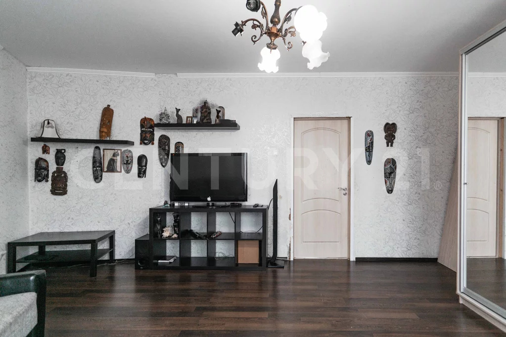 Продажа квартиры, ул. Маршала Захарова - Фото 7
