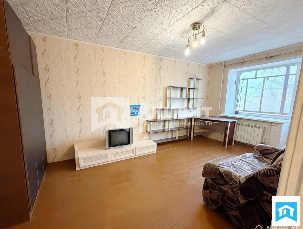 Продажа квартиры, Иваново, ул. Колесанова - Фото 7