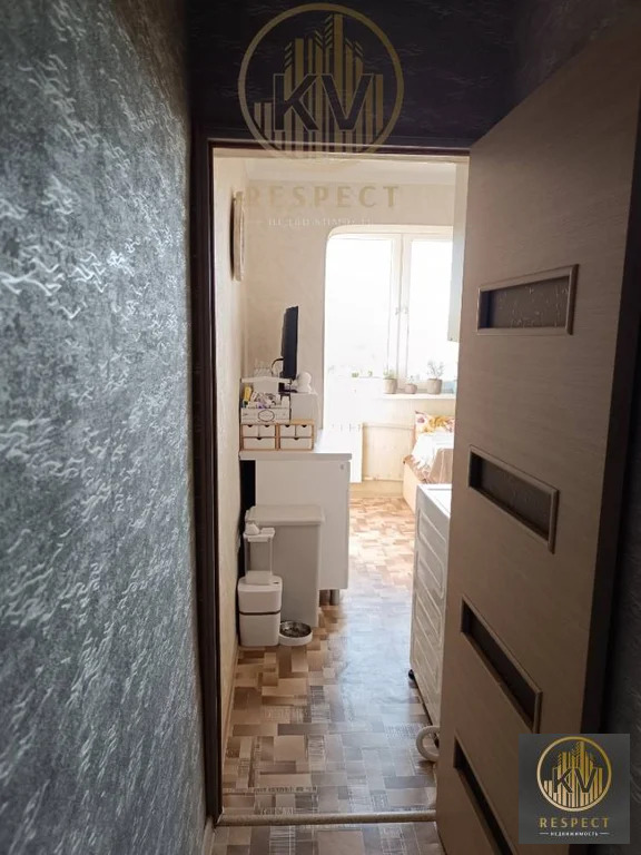 Продажа квартиры, Ессентуки, ул. Октябрьская - Фото 19