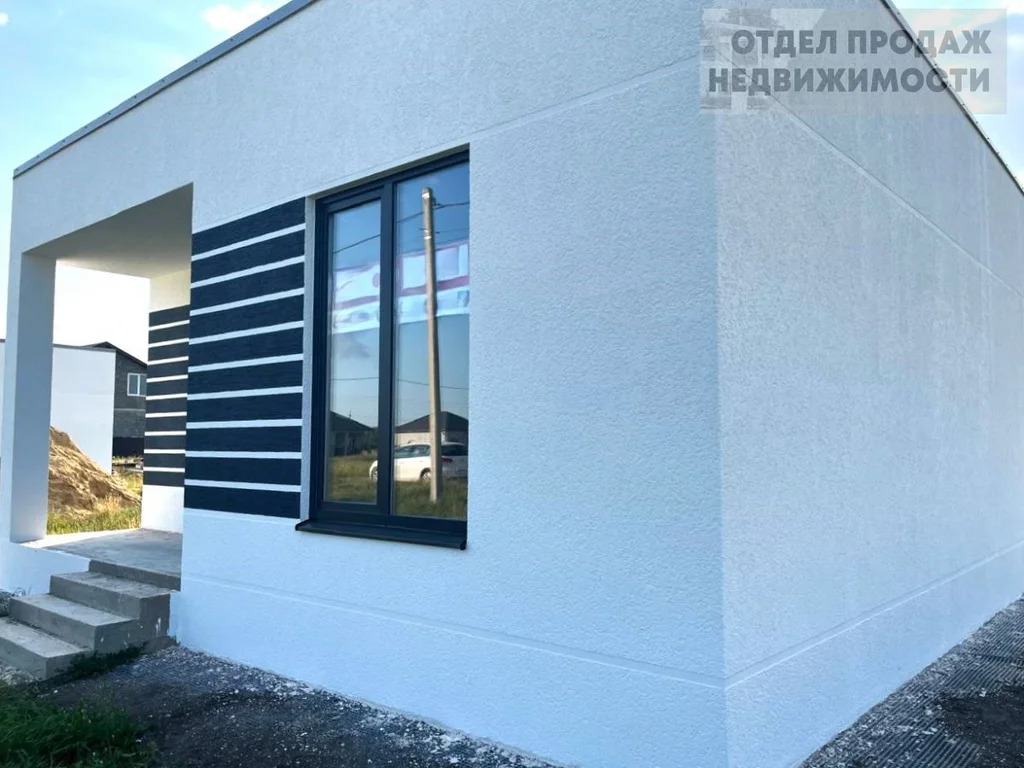 Объект 537448 - Фото 6