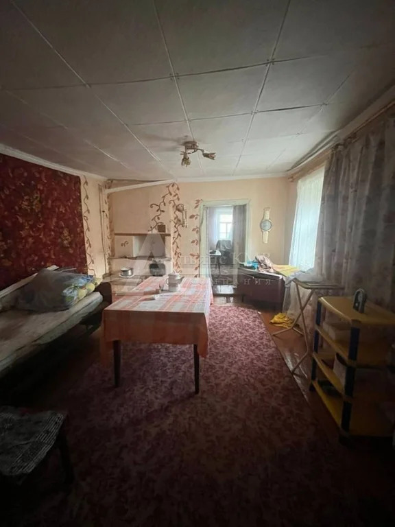 Продажа дома, Зеленокумск, Советский район, ул. Ессентукская - Фото 3