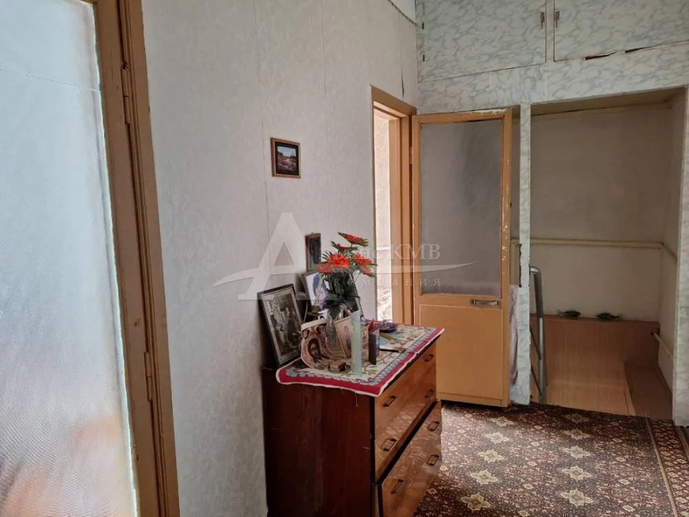 Продажа дома, Георгиевск, ул. Речная - Фото 18