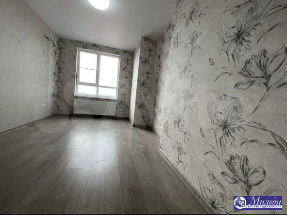 Продажа квартиры, Батайск, ул. Ушинского - Фото 1