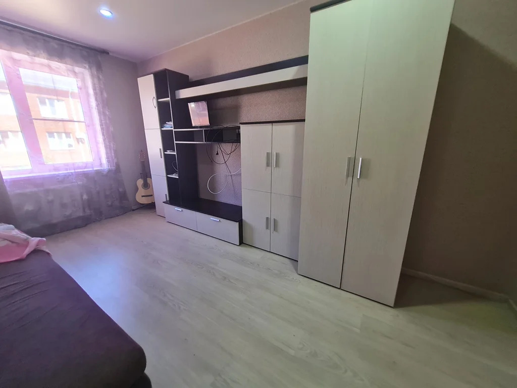 Продажа квартиры, Афипский, Северский район, ул. Победы - Фото 7